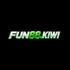 fun88kiwi