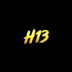 h131okinawa1
