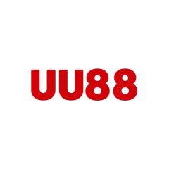 Uu88feedback1