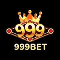 999Betpress