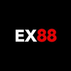 ex88aclick01