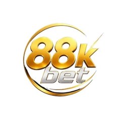 88KBET FIT