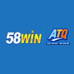 58winnme1vn