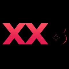 xx8zycom