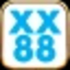 aaxx888com