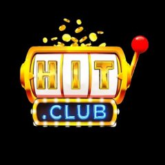 hitclub3site