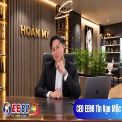 ceoee88tinvanmoc