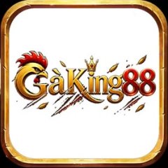 gaking88sponsor