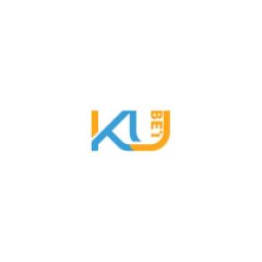 kubetcrlive