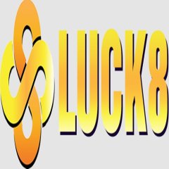 luck8wedding
