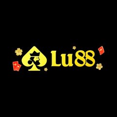 lu88trade
