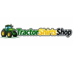 tractorshirts