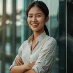 ceomaithuyduong