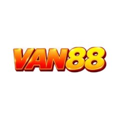van889com