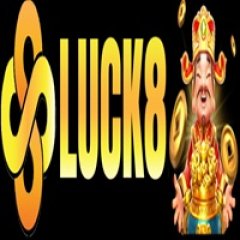 luck8spot
