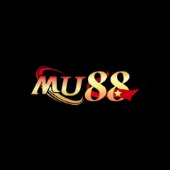 Mu88fashion