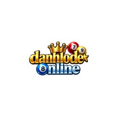 ncldutdanhlodeonline