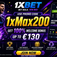 1xbetfreespin