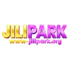 jiliparkorg