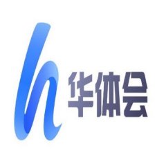 huatihuicncom