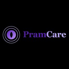 shopfarmapramalprazolam