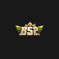 b52club86com