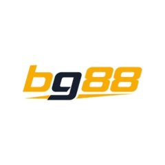 Bg88 loan