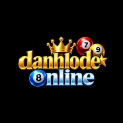 gmgmdanhlodeonline