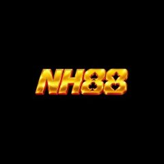 nnh8888com