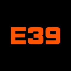 e39spot