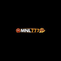 mnl77ph