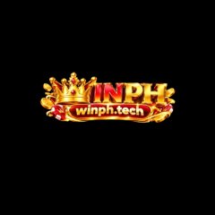 wnphtech
