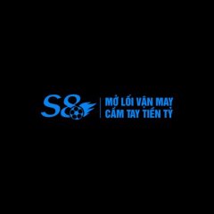 s88aapp1vn