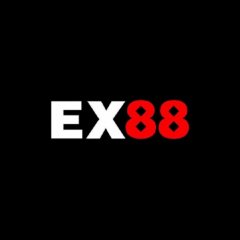 ex888biz