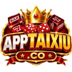 apptaixiucovn