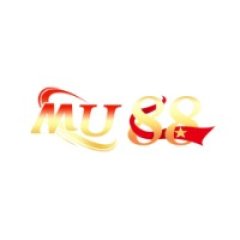 mu889shop