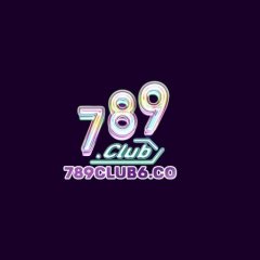 789club6co
