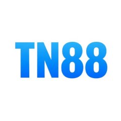 tn888info