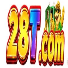 28tbetcom