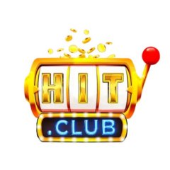 Hitclub – Cổng Game Đổi Thưởng Uy Tín, Trải Nghiệm Đa Dạng