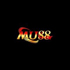 Mu88agorg