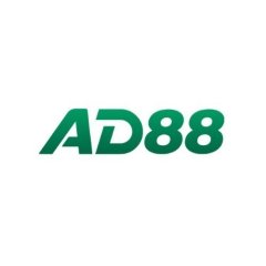 Ad88media