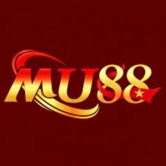 mu88health