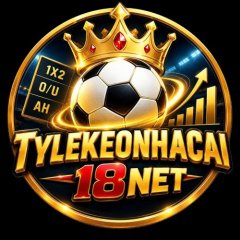 tylekeonhacai18net