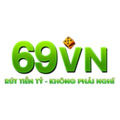 69vncharity