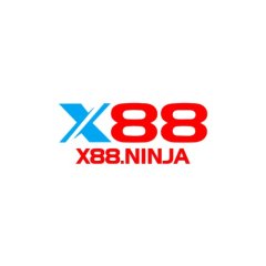 x88ninja