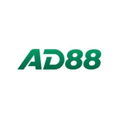 ad88jpncom
