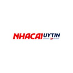 Nhà cái uy tín rucom