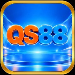 qs888website