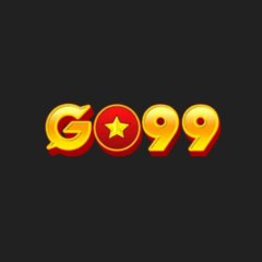 go99krdvn